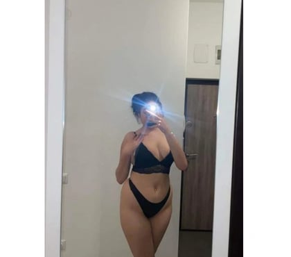 Escort Crewe Cheshire East - Photos for New in your town-Party