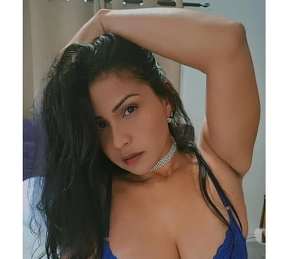 Escort Middleton Rochdale - Photos for Rachel Hot🔥 Brazilian Brunette 🇧🇷 07847175913