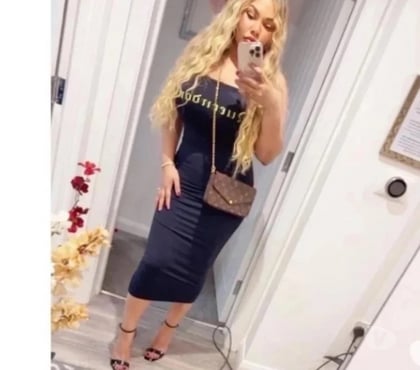  Escorts & Erotic Massage Lytham Fylde - Photos for super Busty and sexy girl🥰only outcall😍