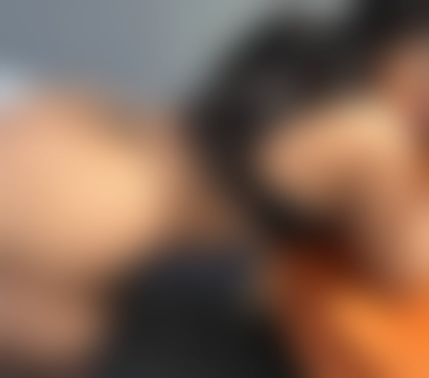 Escorts Barton-Upon-Humber North Lincolnshire - Photos for ONLY🥰OUTCALL😘NEW IN TOWN🤩PARTY GIRL🤩