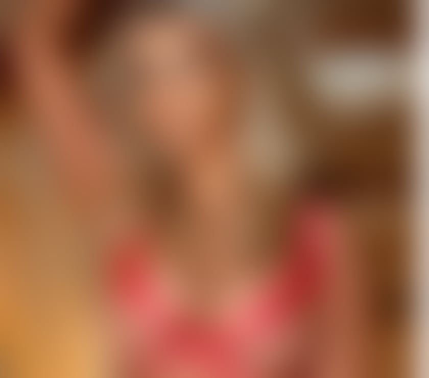 Escorts Enniskillen Fermanagh and Omagh - Photos for Amelia porno star❤️❤️❤️