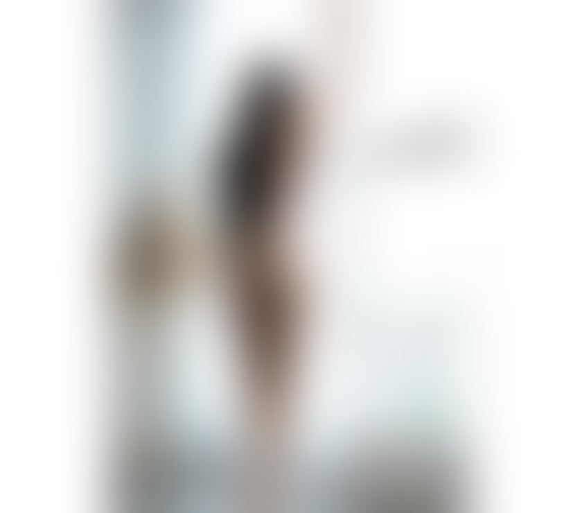 Escorts Nottinghamshire Nottingham - Photos for Lua🩵 NEW IN TOWN 🍑 GFE 🩵 PARTY ☎️🍹
