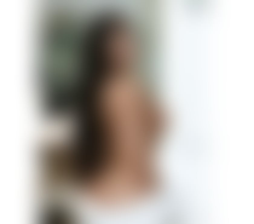 Escorts Nottinghamshire Nottingham - Photos for Lua🩵 NEW IN TOWN 🍑 GFE 🩵 PARTY ☎️🍹