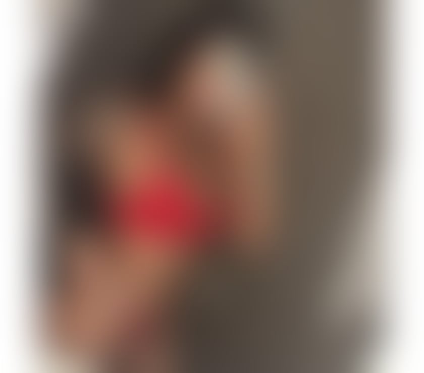 Escort Nottingham City Centre Nottingham - Photos for Lua🩵 NEW GFE 🩵 PARTY