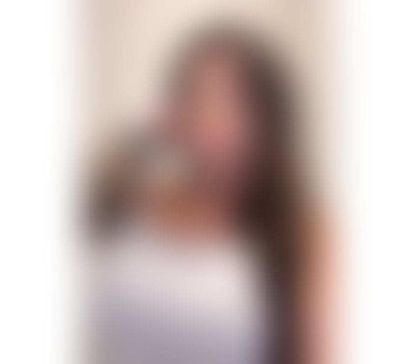 Escorts Nottinghamshire Nottingham - Photos for Lua🩵 NEW IN TOWN 🍑 GFE 🩵 PARTY ☎️🍹