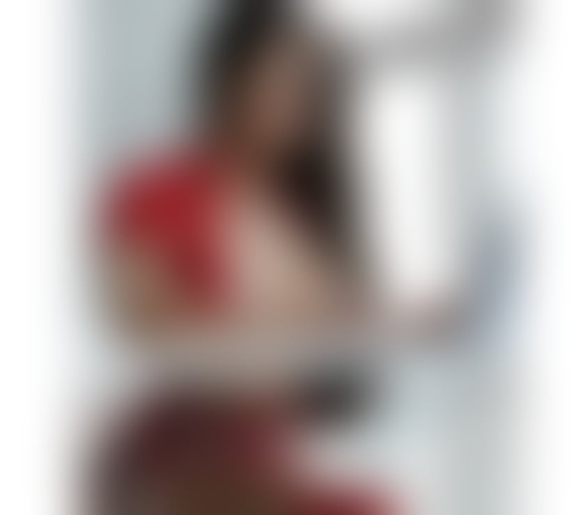 Escort Sheffield City Centre Sheffield - Photos for LUA 🌗 GFE & PARTY, MASSAGE, 💯REAL