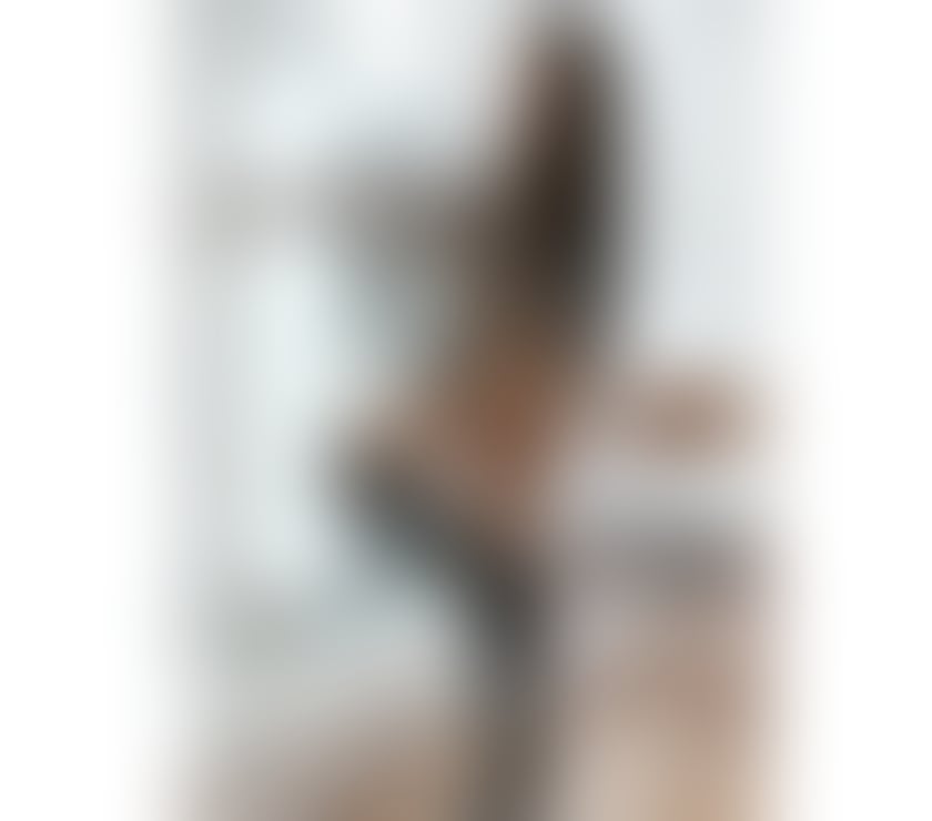 Escorts Nottinghamshire Nottingham - Photos for Lua🩵 NEW IN TOWN 🍑 GFE 🩵 PARTY ☎️🍹