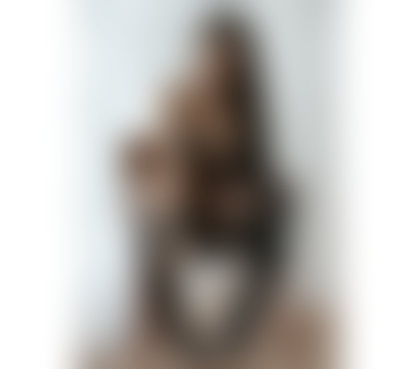 Escorts Nottinghamshire Nottingham - Photos for Lua🩵 NEW IN TOWN 🍑 GFE 🩵 PARTY ☎️🍹