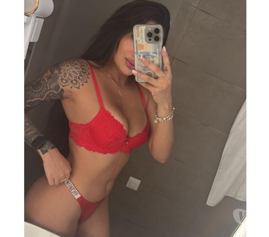Escorts South Yorkshire Sheffield - Photos for LUA 🩵GFE & PARTY, 💯REAL 🩵CALL ME