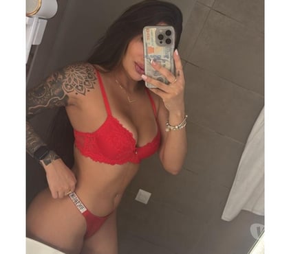 Escort Nottingham City Centre Nottingham - Photos for LUA 🌓 NEW GIRL GFE 🩵CALL ME