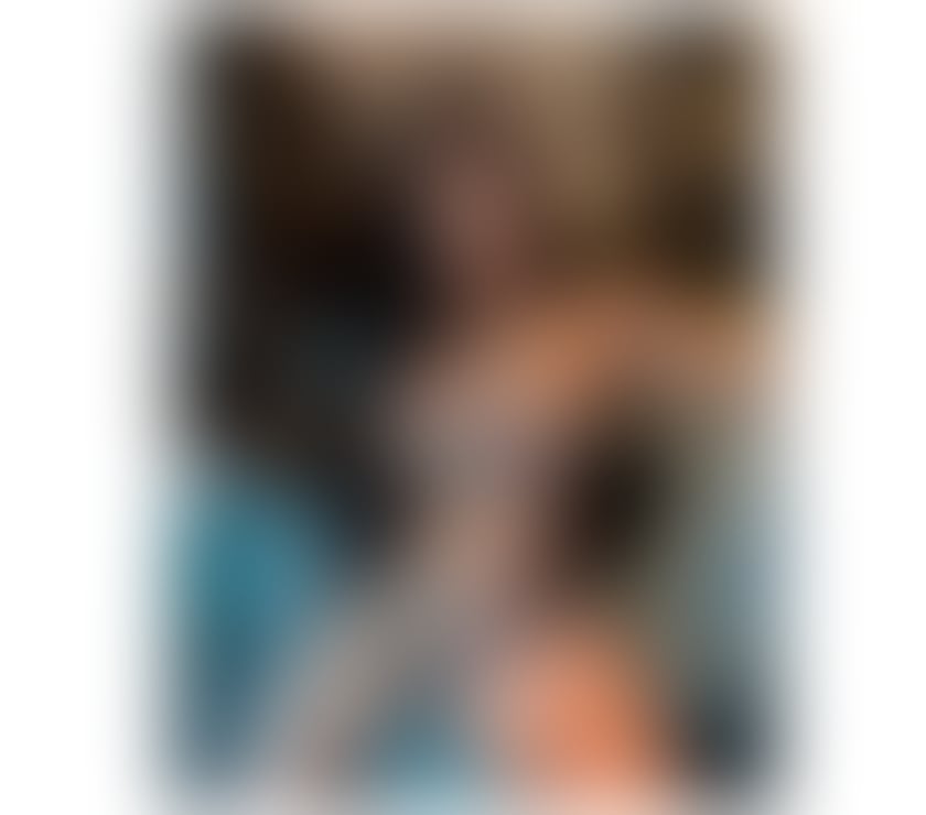 Escorts Teddington Richmond upon Thames - Photos for 💥 RAYKA PARTY 💥🍾