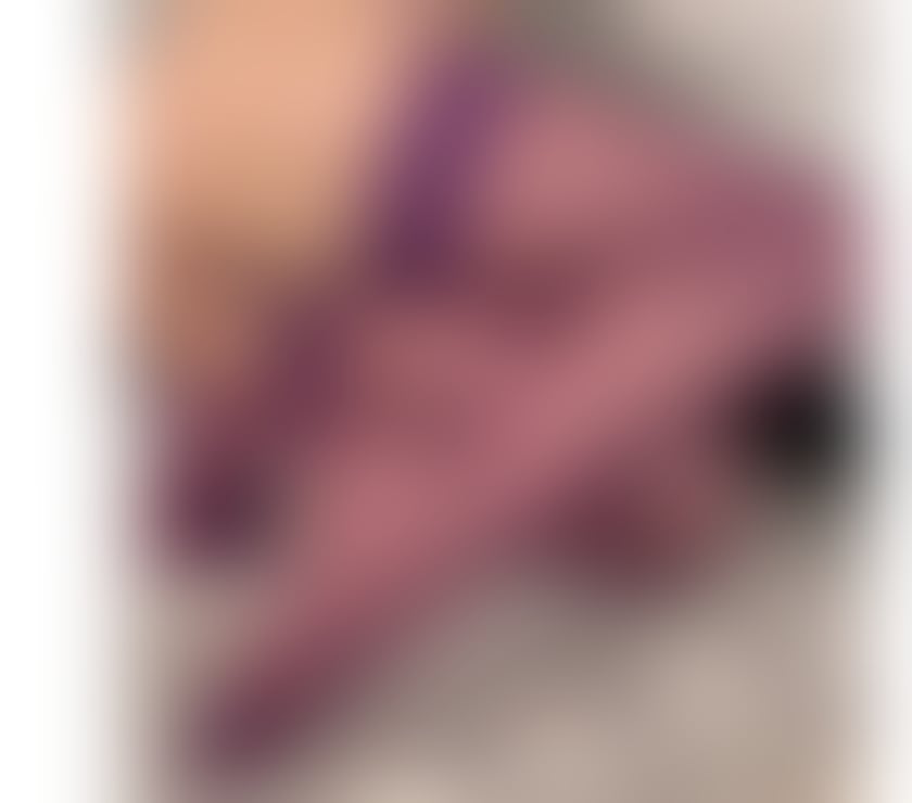 Escorts South Yorkshire Sheffield - Photos for Melissa💯 REAL 💜 SWEET GIRL 🍭