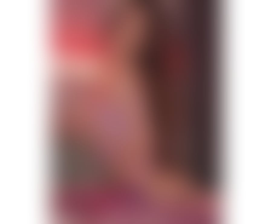Escorts South Yorkshire Sheffield - Photos for Melissa💯 REAL 💜 SWEET GIRL 🍭