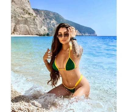 Escorts Nottingham City Centre Nottingham - Photos for Lua🩵FOTOS REAIS🔥GFE & FESTA🍑23 ANOS🩵