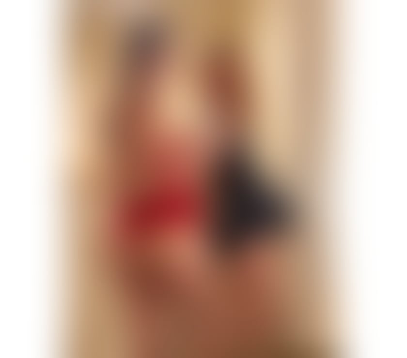 Escort Cardiff City Centre Cardiff - Photos for 🇧🇷🥳 video call confirmation 🍑 Duo Yasmin