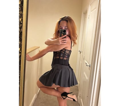 Escort Cardiff City Centre Cardiff - Photos for 🇧🇷🥳 Individual or Duo Yasmin & Sofia🍑