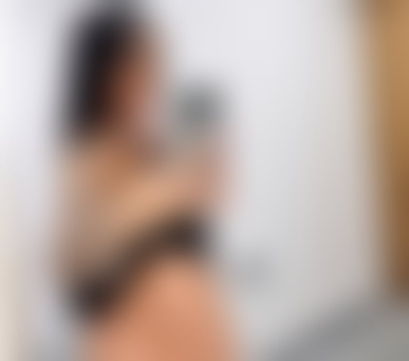 Escorts West Midlands Birmingham - Photos for Kiara 🇧🇷 Last weekend in England 😈🔥