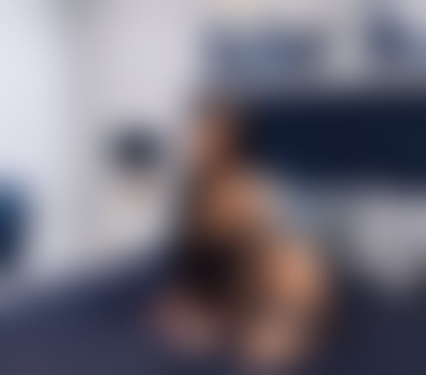 Escorts Birmingham City Centre Birmingham - Photos for Kiara GFE 🇧🇷 Last month in England✈️