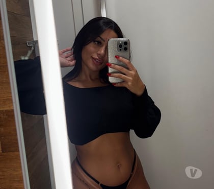 Escorts Birmingham City Centre Birmingham - Photos for Kiara GFE 🇧🇷 Last days in the city ✈️🔥