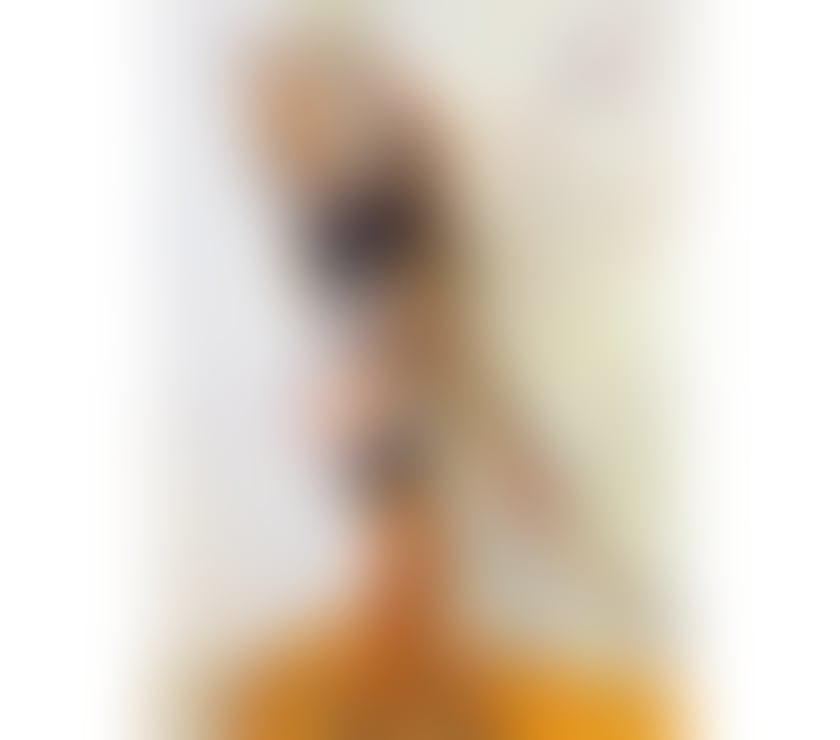 Escorts The Avenues Hull - Photos for Top trans Dominatrix!! New new new