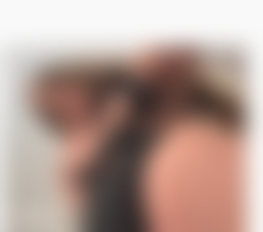 Escorts West Yorkshire Bradford - Photos for LOLI REAL - Luxury - TOP 🔝 ❤️‍🔥 OUTCALL