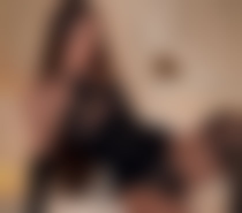 Escorts West Yorkshire Bradford - Photos for LOLI REAL - Luxury - TOP 🔝 ❤️‍🔥 OUTCALL