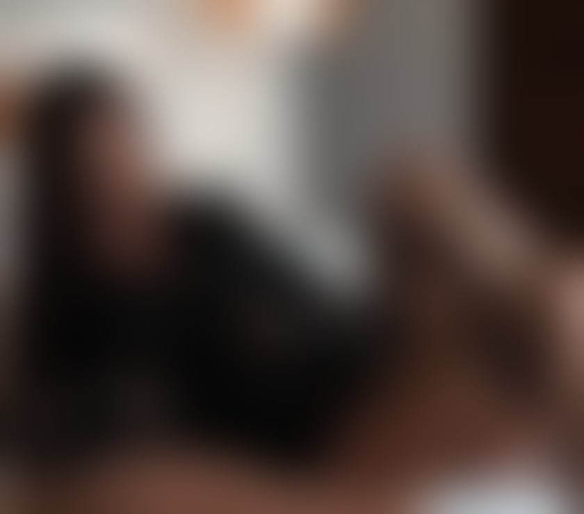 Escorts West Yorkshire Bradford - Photos for LOLI REAL - Luxury - TOP 🔝 ❤️‍🔥 OUTCALL