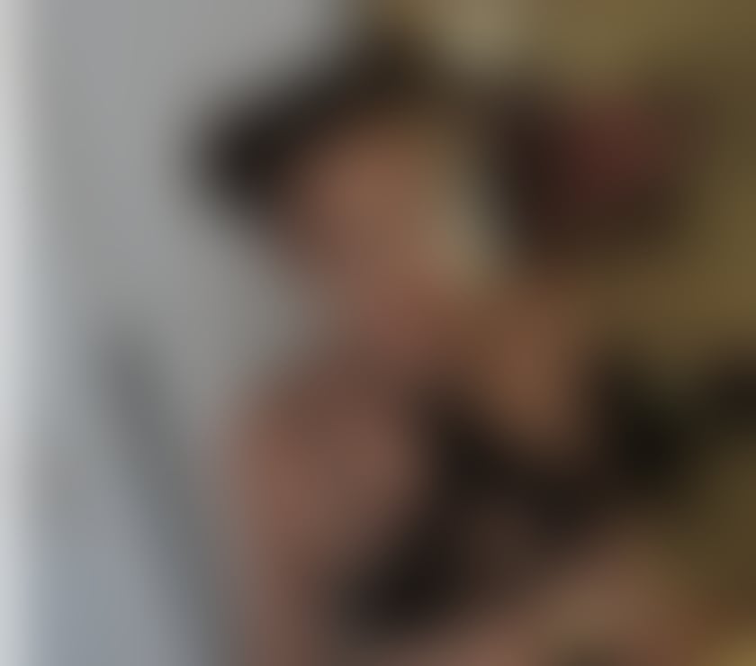Escorts West Yorkshire Bradford - Photos for LOLI REAL - Luxury - TOP 🔝 ❤️‍🔥 OUTCALL