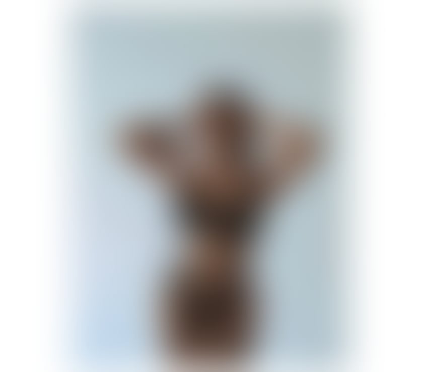 Escorts Bradford City Centre Bradford - Photos for LOLI REAL - Luxury - TOP 🔝 OUTCALL-INCALL