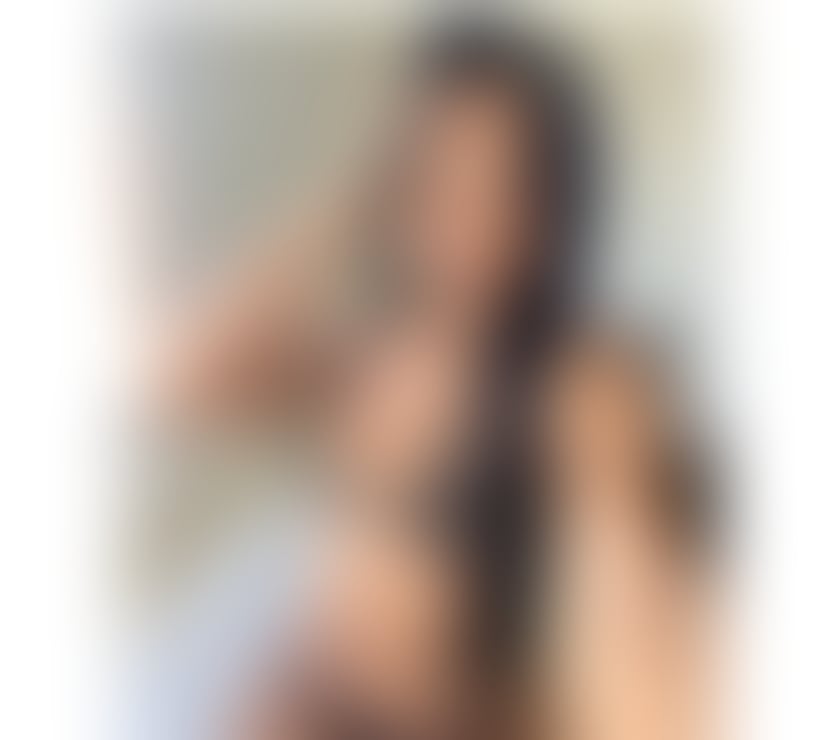 Photos for LOLI REAL - Luxury - TOP 🔝 OUTCALL-INCALL