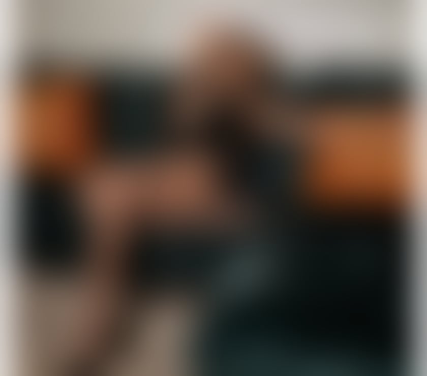 Photos for LOLI REAL - Luxury - TOP 🔝 OUTCALL-INCALL