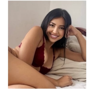 Photos for LOLI REAL - Luxury - TOP 🔝 OUTCALL-INCALL
