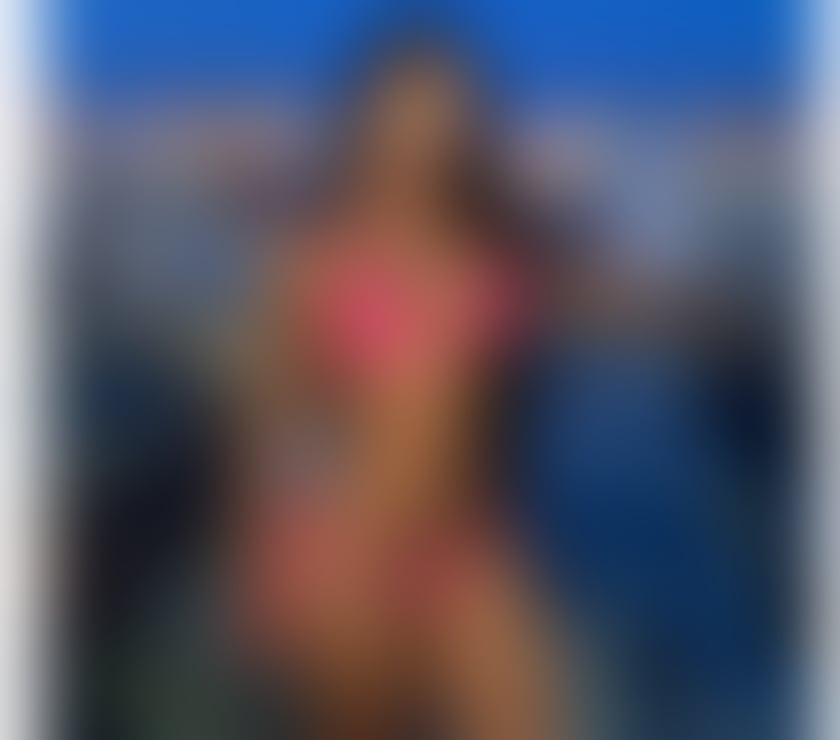 Escorts Edmonton North London - Photos for 💯NEW💯 SUZYY BRAZILIAN ❤️‍🔥❤️‍🔥