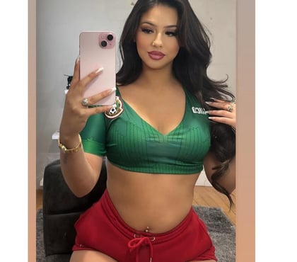 Escorts Edmonton North London - Photos for 💯NEW💯 SUZYY BRAZILIAN ❤️‍🔥❤️‍🔥