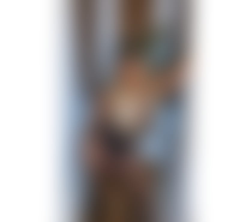 Escorts Enfield Town Enfield - Photos for 🇧🇷BUSTY BRAZILIAN 🇧🇷🔝PARTYGIRL🔝