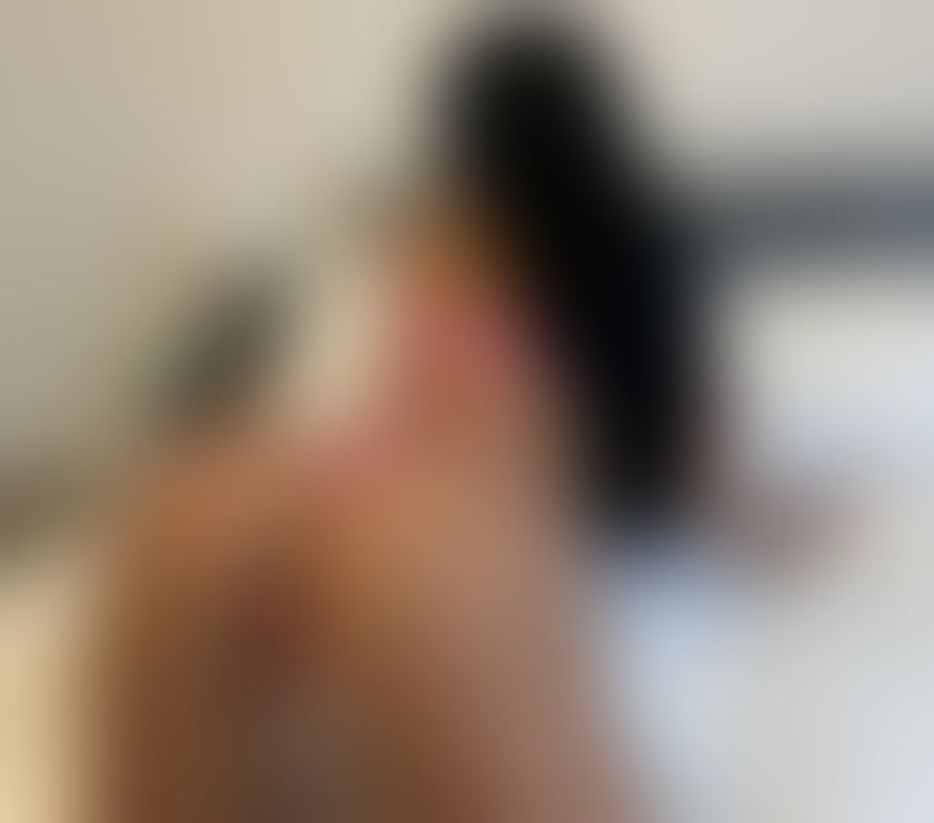 Escorts Torquay Torbay - Photos for AIDA❤️BACK🔝REALL💯JUST 2 DAYS🎉🔥