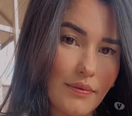 Massage Brompton South West London - Photos for ✨ Authentic Brazilian Massage ✨