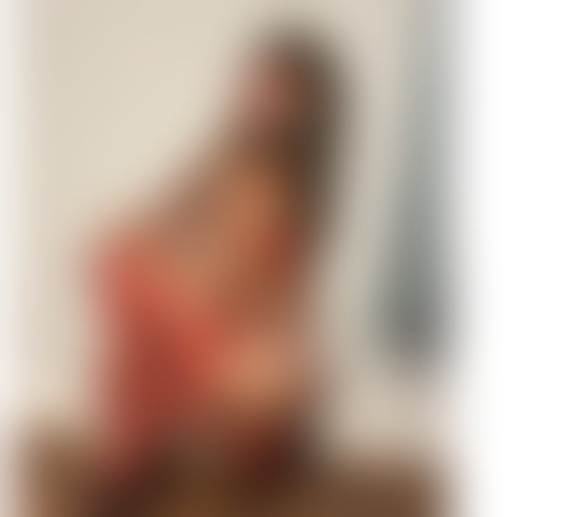 Escorts Lewisham South East London - Photos for Tifanny, nice girl
