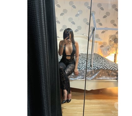 Escort Colindale North West London - Photos for Party🔥Girl🔥Brasil