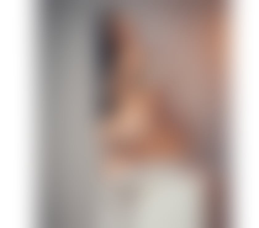 Escorts North West London Colindale - North West London - Photos for JANETE❤️NEW✅❤️TEXT ME❤️1h100