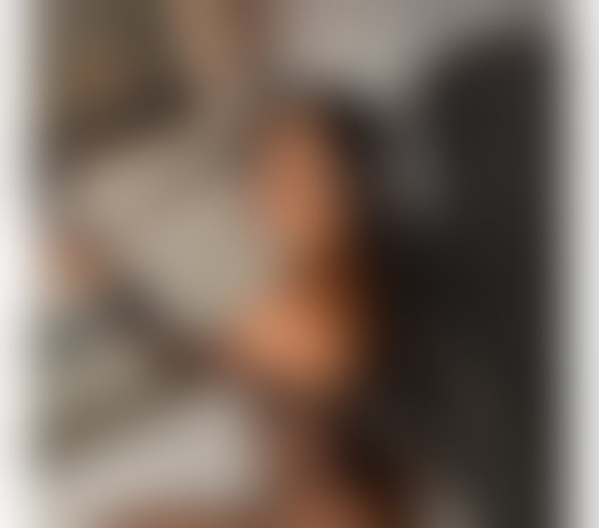 Escorts North West London Colindale - North West London - Photos for JANETE❤️NEW✅❤️TEXT ME❤️1h100