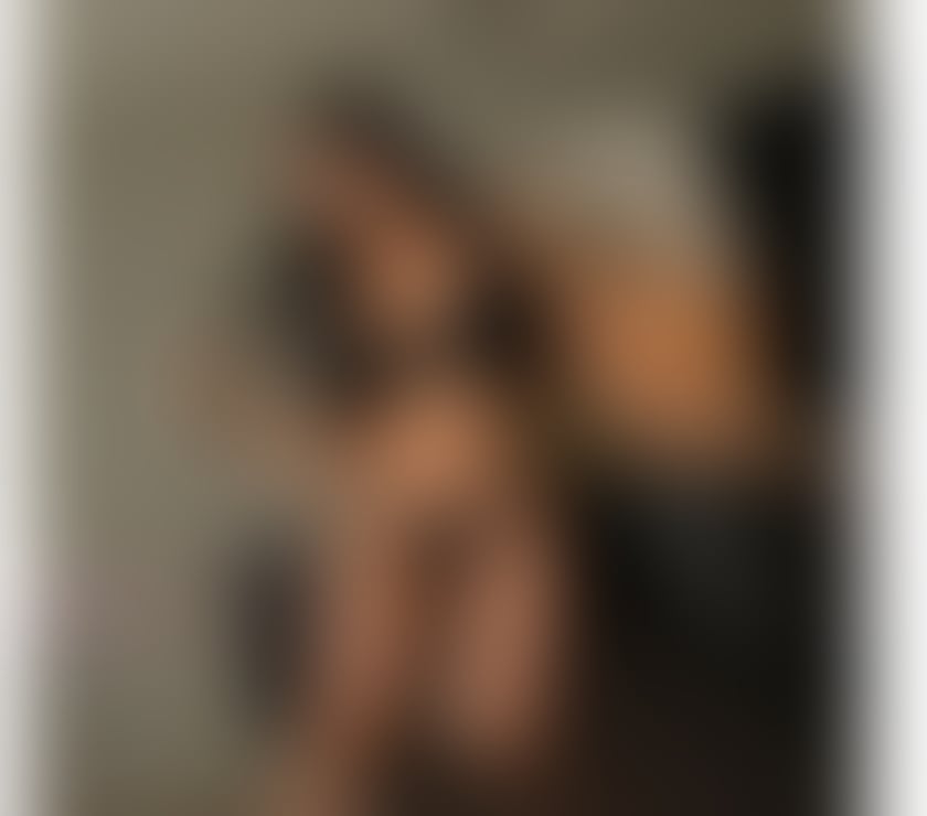 Escorts North West London Colindale - North West London - Photos for JANETE❤️NEW✅❤️TEXT ME❤️1h100