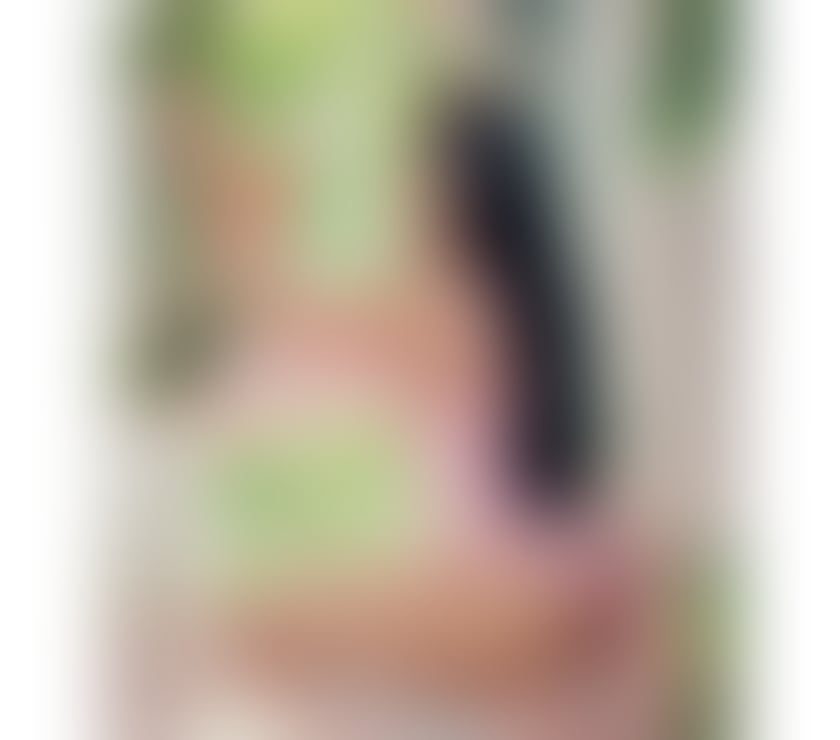 Escorts North West London Colindale - North West London - Photos for JANETE❤️NEW✅❤️TEXT ME❤️1h100