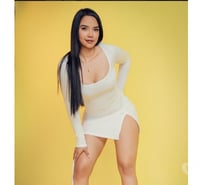 JANETE❤️NEW✅❤️TEXT ME❤️1h100