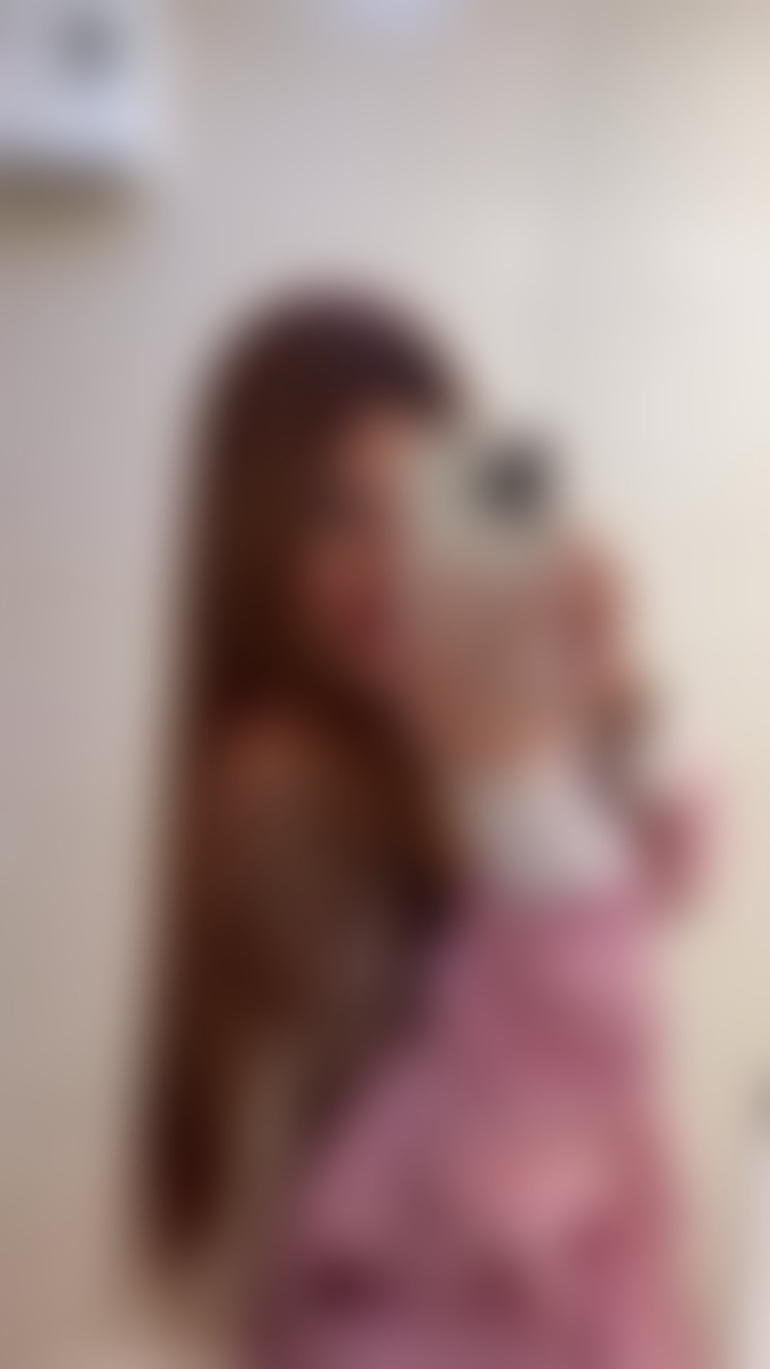 Escorts West Midlands Birmingham - 