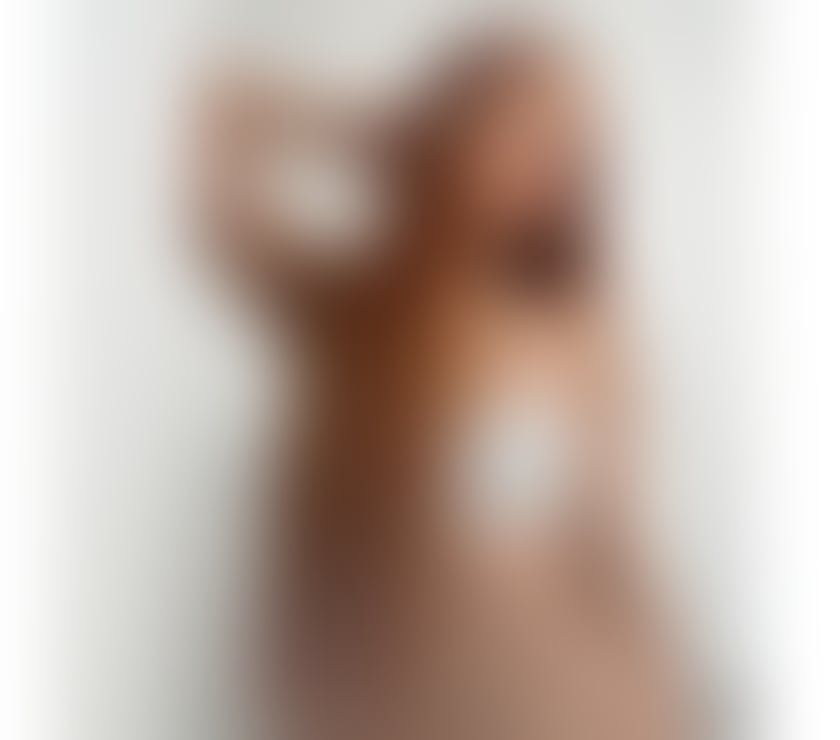  Escorts Birmingham City Centre Birmingham - Photos for Milena 🔥 New Sexy GFe from Brazil 🇧🇷