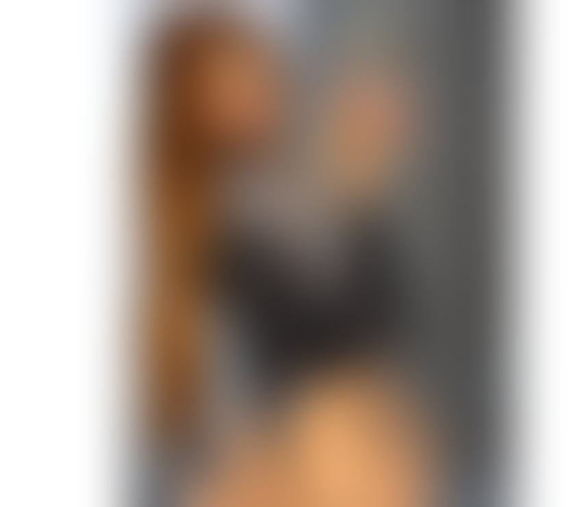 Escorts West Midlands Birmingham - Photos for Milena 🔥 New Sexy GFe from Brazil 🇧🇷