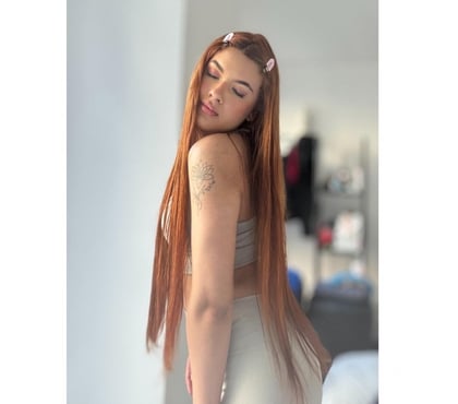  Escorts Birmingham City Centre Birmingham - Photos for Milena 🔥 New Sexy GFe from Brazil 🇧🇷