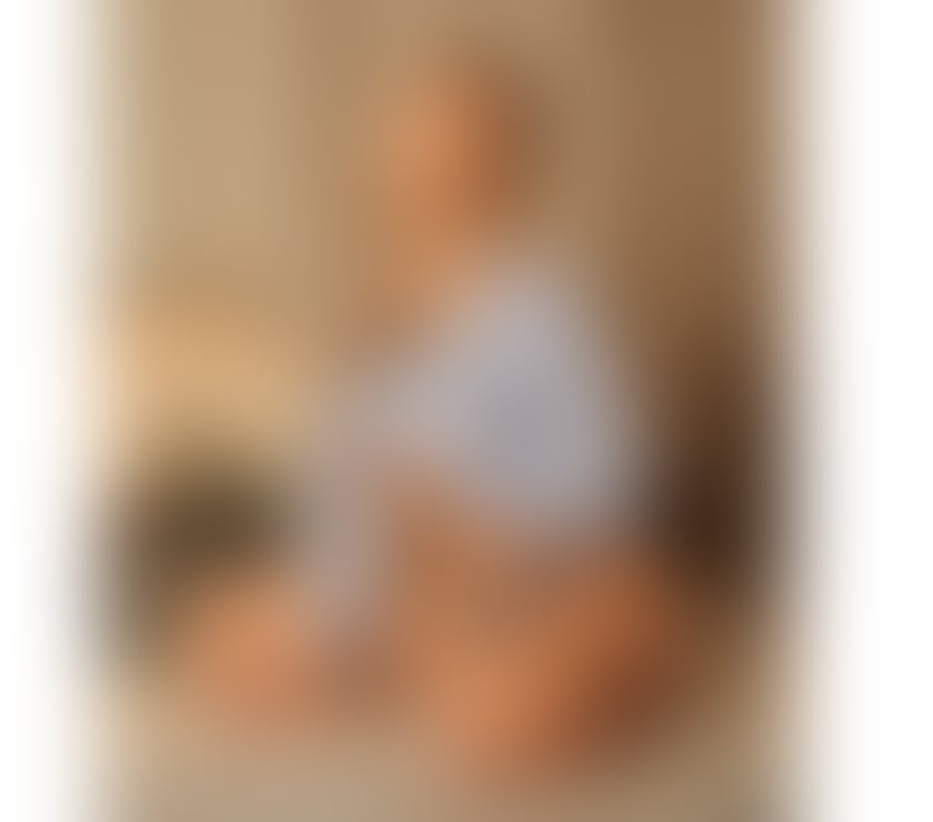 Escorts West Northamptonshire Daventry - West Northamptonshire - Photos for ELLA FANTASY ❤️