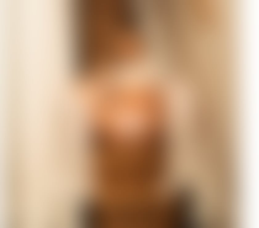 Escorts West Northamptonshire Daventry - West Northamptonshire - Photos for ELLA FANTASY ❤️